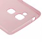 New Ultra-thin Soft TPU Protective Back Case Cover Skin for Huawei Ascend Mate 7