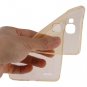 New Ultra-thin Soft TPU Protective Back Case Cover Skin for Huawei Ascend Mate 7