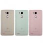 New Ultra-thin Soft TPU Protective Back Case Cover Skin for Huawei Ascend Mate 7