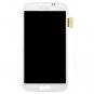 LCD Display+Touch Screen Digitizer Assembly Replacement for Samsung Galaxy i9260
