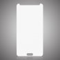 Ultra Thin 0.3mm 2.5D Clear Explosion-proof Mirror Screen Tempered Glass Film