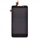 LCD Display + Touch Screen Digitizer Assembly Replacement for HTC Desire 516