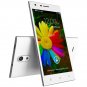 5" ZTE V5S / N918St 8GB Android OS 4.4 Smartphone Dual SIM FDD-LTE Capacitive