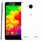 5" ZTE V5S / N918St 8GB Android OS 4.4 Smartphone Dual SIM FDD-LTE Capacitive