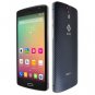 ECOO E04 3GB+16GB 5.5"Dual SIM 16MP Bluetooth WiFi GPS Android 4.4 4G SmartPhone