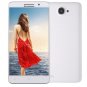 Lenovo A816 1GB+8GB 5.5" Screen Qualcomm Quad Core Android 4.4 4G Smart Phone