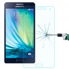 100% Real 0.3mm 9H+ Surface Hardness 2.5D Explosion-proof Tempered Glass Film