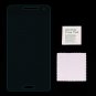 100% Real 0.3mm 9H+ Surface Hardness 2.5D Explosion-proof Tempered Glass Film