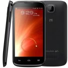 4.5 inch  ZTE Q507T 4GB Screen Android Unlocked Smartphone GSM MTK6582 Quad Core
