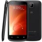 4.5 inch ZTE Q507T 4GB Screen Android Unlocked Smartphone GSM MTK6582 Quad Core