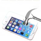 0.3/0.4 mm Explosion-proof Tempered Glass Film+ 1  Cleaning Cloth for iPhone 6