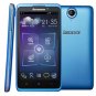Lenovo A766 5.0" IPS Screen Dual SIM Quad Core WiFi/GPS Android 4.2 Smart Phone