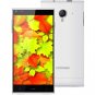 5" Lenovo S850 3G Smartphone MTK6582 Quad Core Android 4.4 IPS 1GB+16GB 13MP