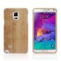 5" Lenovo S850 3G Smartphone MTK6582 Quad Core Android 4.4 IPS 1GB+16GB 13MP