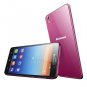 5" Lenovo S850 3G Smartphone MTK6582 Quad Core Android 4.4 IPS 1GB+16GB 13MP