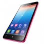5" Lenovo S850 3G Smartphone MTK6582 Quad Core Android 4.4 IPS 1GB+16GB 13MP