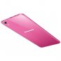 5" Lenovo S850 3G Smartphone MTK6582 Quad Core Android 4.4 IPS 1GB+16GB 13MP