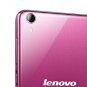 5" Lenovo S850 3G Smartphone MTK6582 Quad Core Android 4.4 IPS 1GB+16GB 13MP