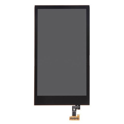 LCD Display + Touch Screen Digitizer Assembly Replacement for HTC Desire 510