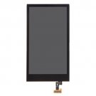 LCD Display + Touch Screen Digitizer Assembly Replacement for HTC Desire 510