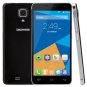 DOOGEE DG750 8GB 4.7"QHD Dual SIM WIFI GPS OTG 8.0MP Android 4.4 3G Smart Phone
