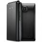2.8" Gionee A809 Vertical Flip Cell Mobile Phone Dual SIM GSM Network Bluetooth