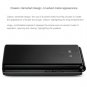 2.8" Gionee A809 Vertical Flip Cell Mobile Phone Dual SIM GSM Network Bluetooth