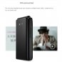2.8" Gionee A809 Vertical Flip Cell Mobile Phone Dual SIM GSM Network Bluetooth