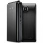 2.8" Gionee A809 Vertical Flip Cell Mobile Phone Dual SIM GSM Network Bluetooth