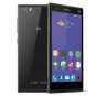 ZTE Star2 G720T 5.0" Screen 2G+16G Dual SIM Octa Core Android 4.4 4G Smart Phone