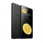 Lenovo K3 1G+16G 5.0"IPS Screen Quad Core Dual SIM 1.2GHz Android 4.4 SmartPhone
