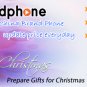 2.5D Explosion-proof Tempered Glass Screen Protector for HTC Desire 626