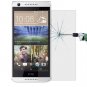 2.5D Explosion-proof Tempered Glass Screen Protector for HTC Desire 626