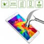 Anti-explosionTempered Glass Screen Protector for Samsung Galaxy Tab 4 8.0 /T330