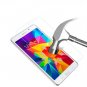 Anti-explosionTempered Glass Screen Protector for Samsung Galaxy Tab 4 8.0 /T330