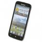 5.5" LENOVO A850 1+4GB IPS Capacitive 3G Phablet Quad Core Android Smartphone