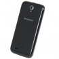 5.5" LENOVO A850 1+4GB IPS Capacitive 3G Phablet Quad Core Android Smartphone