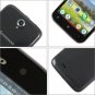 5.5" LENOVO A850 1+4GB IPS Capacitive 3G Phablet Quad Core Android Smartphone