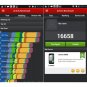 5.5" LENOVO A850 1+4GB IPS Capacitive 3G Phablet Quad Core Android Smartphone