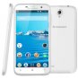 5.5" LENOVO A850 1+4GB IPS Capacitive 3G Phablet Quad Core Android Smartphone