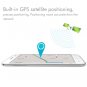 DOOGEE VOYAGER2 DG310 1+8GB 5.0 Inch White 3G Android 4.4 Smartphone MTK6582