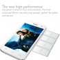DOOGEE VOYAGER2 DG310 1+8GB 5.0 Inch White 3G Android 4.4 Smartphone MTK6582
