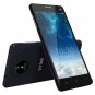 4G Quad Core Otium Z4 5.0 Inch IPS Screen Android 4.4.2 Smartphone FDD-LTE 1+8GB
