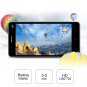 4G Quad Core Otium Z4 5.0 Inch IPS Screen Android 4.4.2 Smartphone FDD-LTE 1+8GB