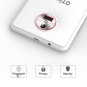 4G Quad Core Otium Z4 5.0 Inch IPS Screen Android 4.4.2 Smartphone FDD-LTE 1+8GB