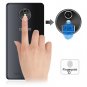 4G Quad Core Otium Z4 5.0 Inch IPS Screen Android 4.4.2 Smartphone FDD-LTE 1+8GB