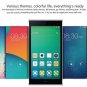 MTK6582 iNew V7 5.0 Inch HD IPS Screen Android 4.4 3G Unlocked Smartphone 2+16GB