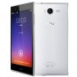 MTK6582 iNew V7 5.0 Inch HD IPS Screen Android 4.4 3G Unlocked Smartphone 2+16GB