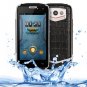 LCD Display +Touch Screen Digitizer Assembly Replacement for Samsung Galaxy P72