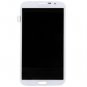 LCD Display +Touch Screen Digitizer Assembly Replacement for Samsung Galaxy P72